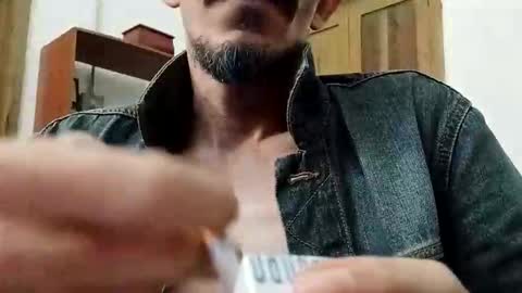 Vlad online show from February 6, 2026, 8:29 am