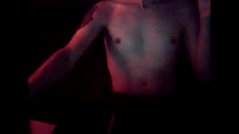 Vlad online show from April 8, 2026, 8:58 am