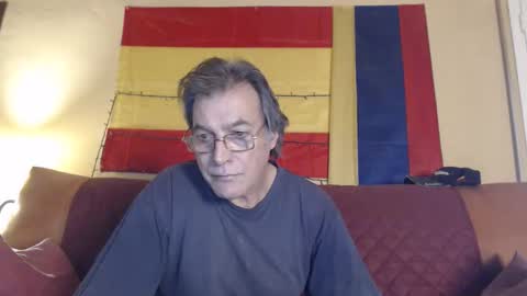 yosep online show from September 11, 2025, 11:21 am