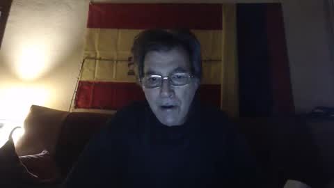 yosep online show from October 12, 2025, 8:57 am