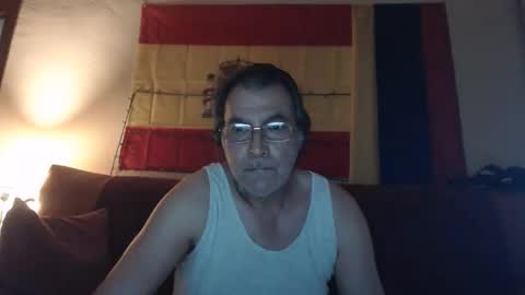 yosep online show from October 14, 2025, 4:41 pm