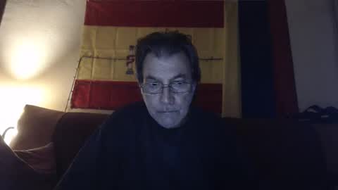 yosep online show from October 15, 2025, 8:14 am