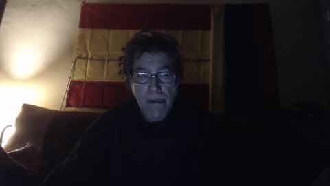 yosep online show from October 25, 2025, 4:09 am