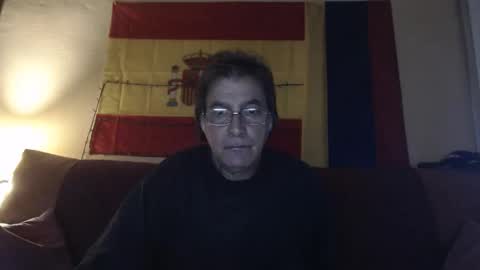 yosep online show from November 27, 2025, 9:55 am