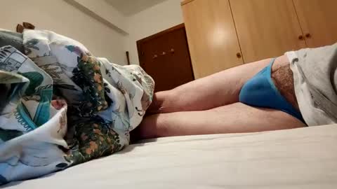 Snapshot of yosereyoyo chatting on January 9, 2025, 11:25 am yosereyoyo online show from January 9, 2025, 11:25 am