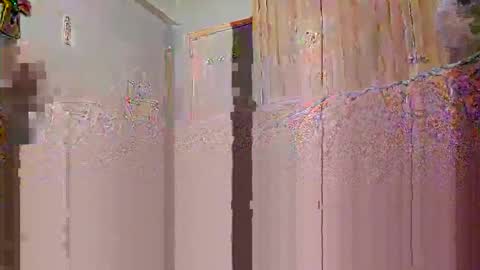 Snapshot of yosereyoyo chatting on February 12, 2025, 11:40 am yosereyoyo online show from February 12, 2025, 11:40 am