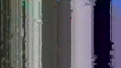 Snapshot of yosereyoyo chatting on December 2, 2025, 9:32 pm yosereyoyo online show from December 2, 2025, 9:32 pm