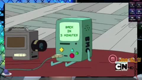 you can call me Andy or  yoshi  3 online show from December 25, 2024, 6:20 am