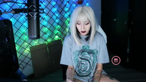 you can call me Andy or  yoshi  3 online show from January 5, 2025, 11:22 pm