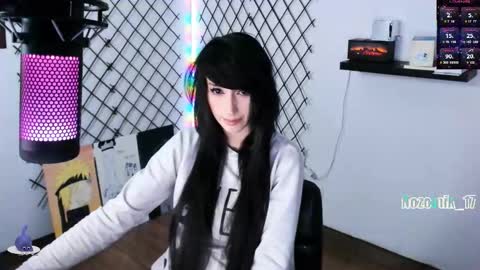 you can call me Andy or  yoshi  3 online show from February 16, 2026, 2:18 am