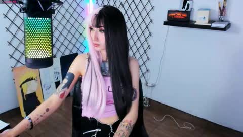 you can call me Andy or  yoshi  3 online show from March 15, 2026, 11:11 pm