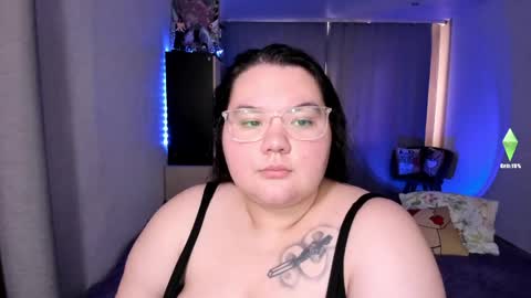 Im your mate xx online show from April 15, 2026, 2:51 am