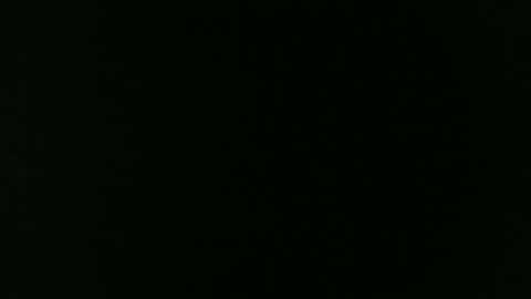 Snapshot of yoska281 chatting on October 17, 2025, 8:28 am yoska281 online show from October 17, 2025, 8:28 am