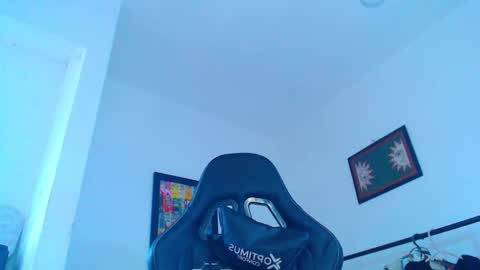 Enzo online show from February 16, 2026, 1:29 pm