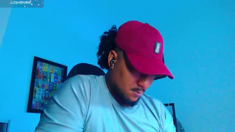 Enzo online show from February 24, 2026, 10:13 am