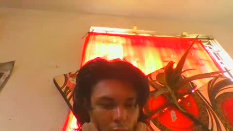 yosoycarlosierra23 online show from February 12, 2026, 6:58 pm