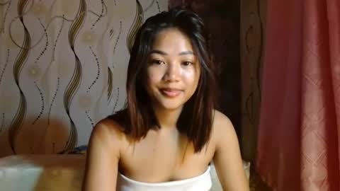 fin online show from January 5, 2026, 5:27 pm