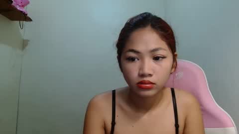 fin online show from April 4, 2026, 2:21 am