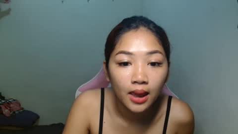 fin online show from May 18, 2026, 4:07 am