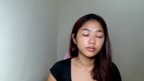 fin online show from June 1, 2026, 6:26 am