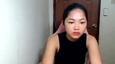 fin online show from June 4, 2026, 3:23 am