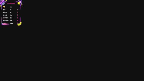 Ana online show from March 27, 2026, 8:26 am