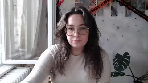 Snapshot of you_aurora chatting on September 28, 2025, 2:00 pm Aurora online show from September 28, 2025, 2:00 pm