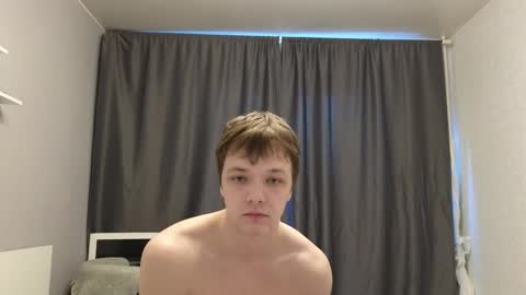 you_dream_ online show from March 13, 2026, 9:38 am