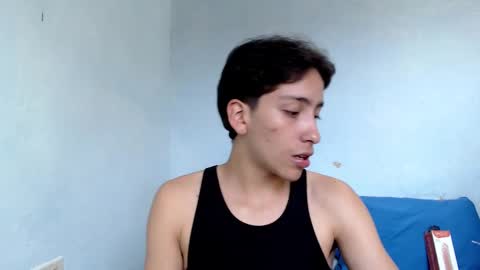 you_ftm_favorite online show from February 27, 2025, 11:52 am