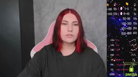 Snapshot of you_lika chatting on November 15, 2025, 3:26 am Lika online show from November 15, 2025, 3:26 am