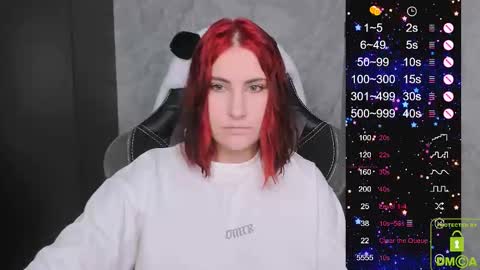 Snapshot of you_lika chatting on December 5, 2025, 2:53 am Lika online show from December 5, 2025, 2:53 am