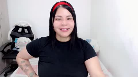 Little Pervert  online show from September 13, 2025, 7:46 pm