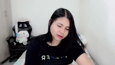 Little Pervert  online show from November 8, 2025, 10:59 am