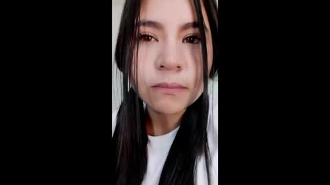 Little Pervert  online show from February 4, 2026, 9:59 am