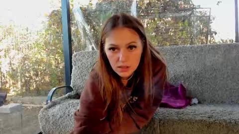 private on 18 per minute start private 500 tokensOnlyfans  online show from November 3, 2025, 9:21 am