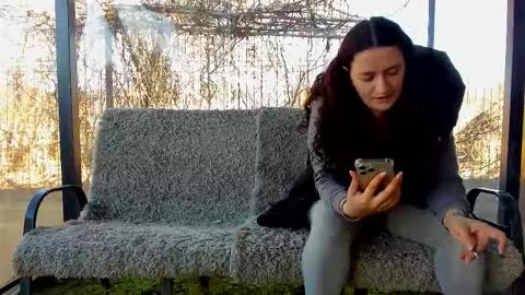 private on 18 per minute start private 500 tokensOnlyfans  online show from March 10, 2026, 8:41 am