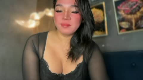 Snapshot of you_should_try chatting on July 2, 2026, 6:08 am Denice online show from July 2, 2026, 6:08 am