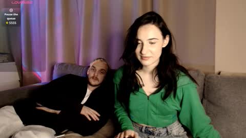 Snapshot of you_so_sweet chatting on October 5, 2025, 7:23 pm LexieNate online show from October 5, 2025, 7:23 pm