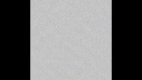 Massage Studio online show from January 13, 2026, 2:44 pm