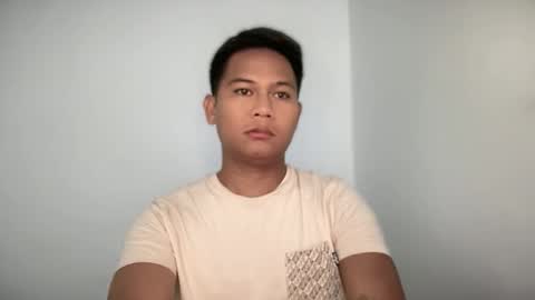 Snapshot of youbigboy_amon chatting on June 5, 2026, 3:18 pm youbigboy_amon online show from June 5, 2026, 3:18 pm