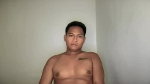 Snapshot of youbigboy_amon chatting on June 6, 2026, 2:22 pm youbigboy_amon online show from June 6, 2026, 2:22 pm