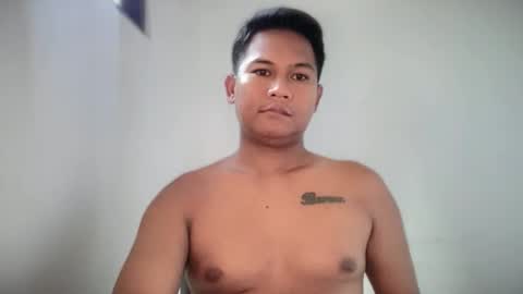 Snapshot of youbigboy_amon chatting on June 7, 2026, 6:28 am youbigboy_amon online show from June 7, 2026, 6:28 am
