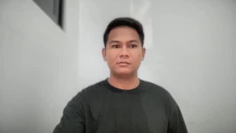 Snapshot of youbigboy_amon chatting on June 8, 2026, 12:05 pm youbigboy_amon online show from June 8, 2026, 12:05 pm