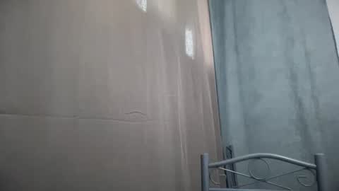 youbigboy_amon online show from July 1, 2026, 7:54 am