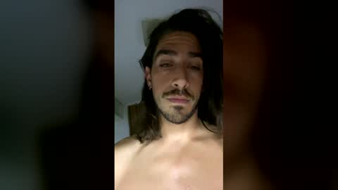 youcallmerobert online show from April 15, 2026, 10:22 am