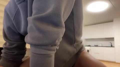 youcan__ online show from October 30, 2025, 1:45 pm