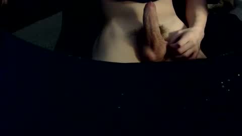 lustfulchiico online show from October 28, 2025, 1:47 pm