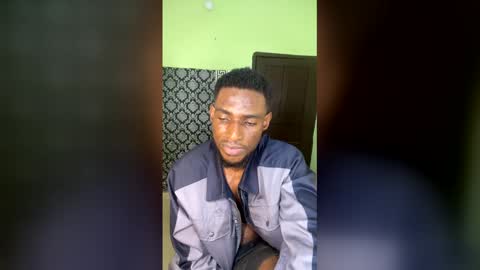 youdeedouglas9 online show from December 23, 2025, 12:52 am