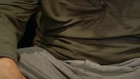 Colorado Guy Straight online show from November 9, 2025, 5:06 am