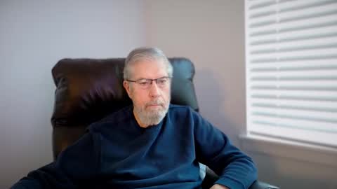 Colorado Guy Straight online show from November 13, 2025, 2:49 pm